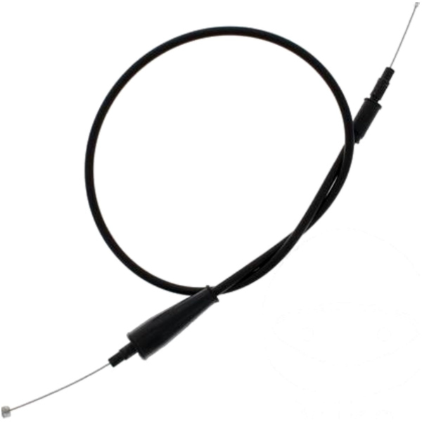 Throttle cable all balls racing 451217