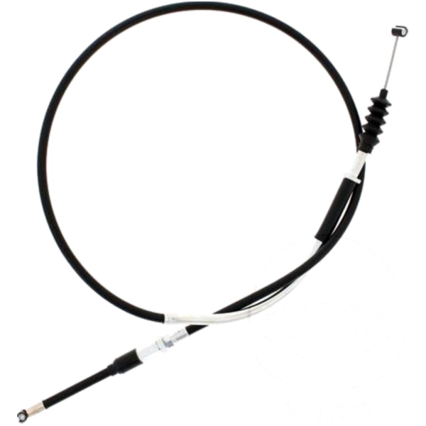 Clutch cable all balls racing 452003