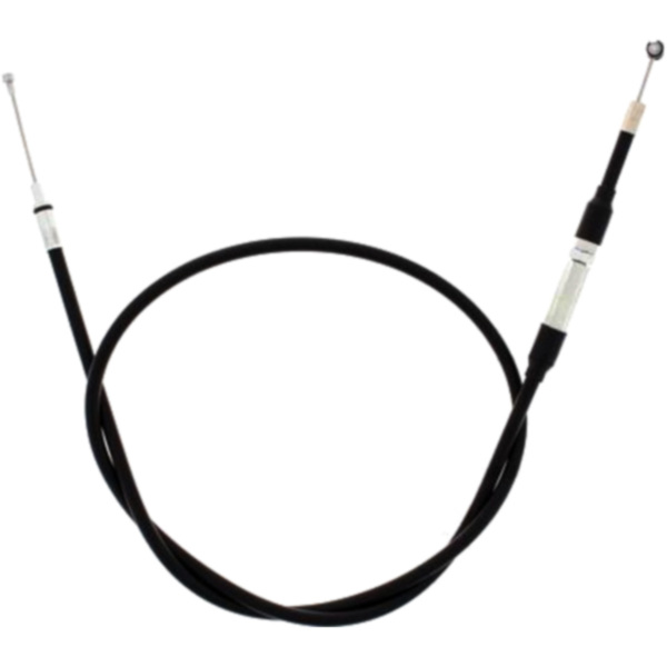 Clutch cable all balls racing 452009
