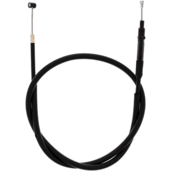Clutch cable all balls racing 452028