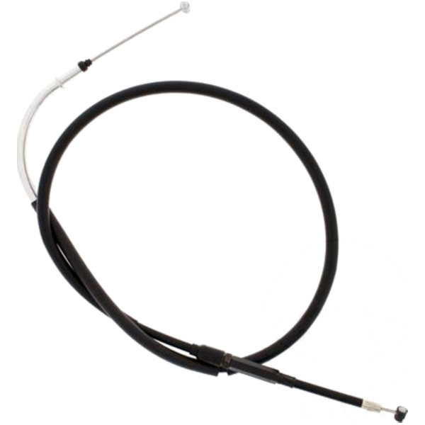 Clutch cable all balls racing 452039