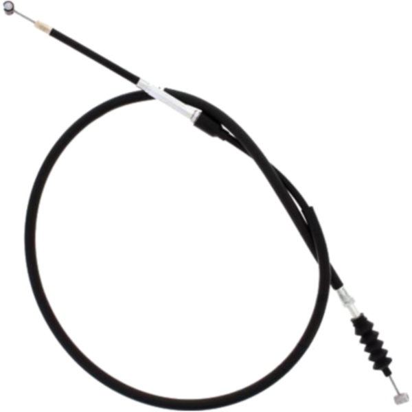 Clutch cable all balls racing 452049