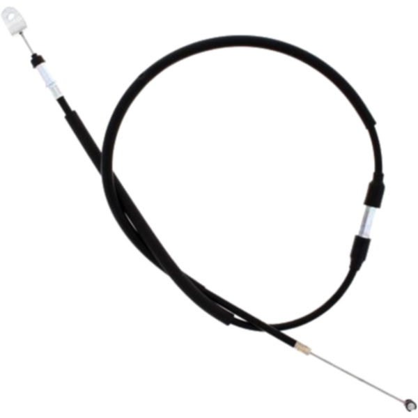 Clutch cable all balls racing 452055
