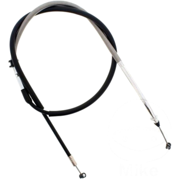 Clutch cable all balls racing 452061