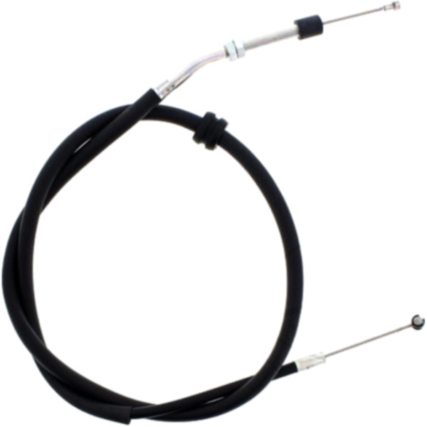 Clutch cable all balls racing 452071