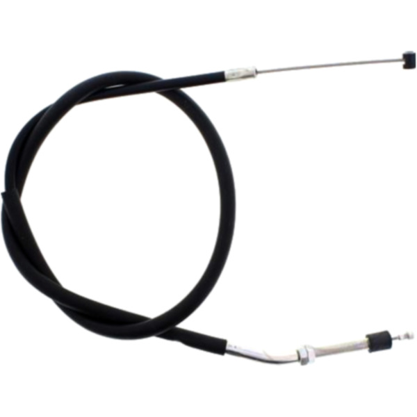 Clutch cable abr