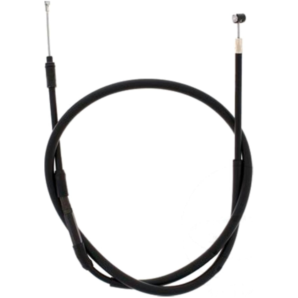 Clutch cable all balls racing 452090