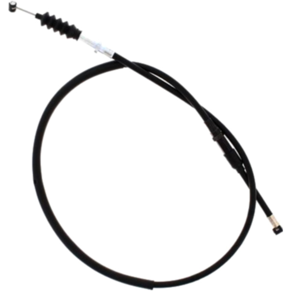 Clutch cable all balls racing 452094
