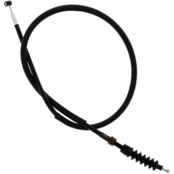 Clutch cable all balls racing 452097