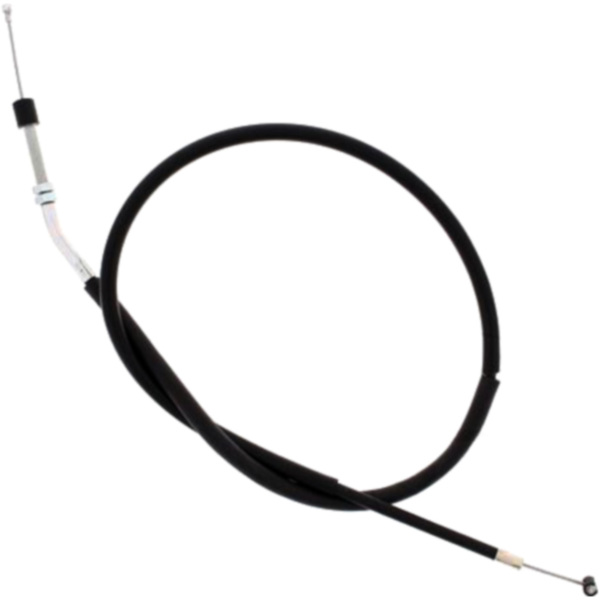 Bowdenzug Seilzug Kupplungszug All Balls Racing 452099