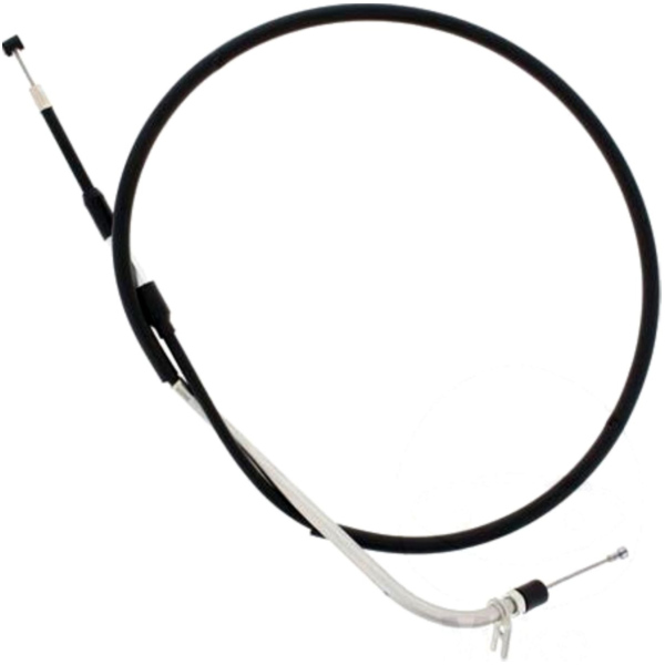 Bowdenzug Seilzug Kupplungszug All Balls Racing 452101