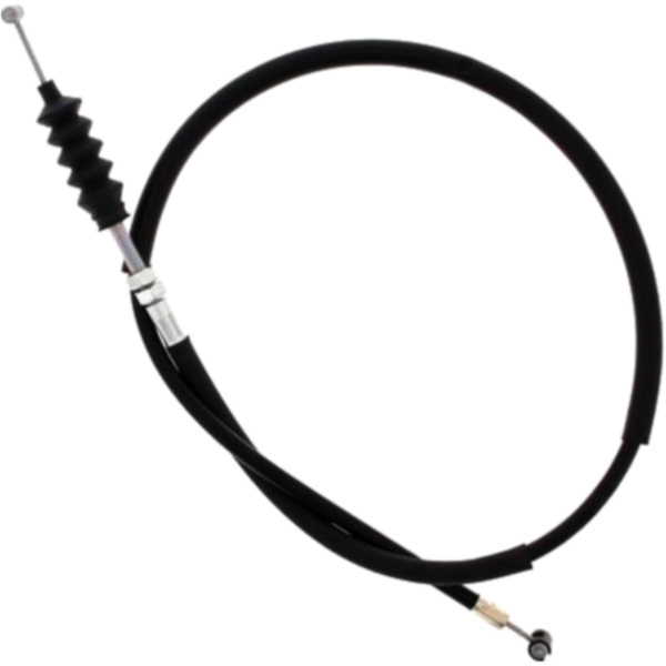 Clutch cable all balls racing 452105