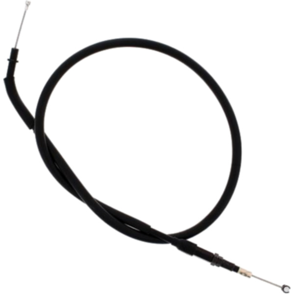 Clutch cable all balls racing 452112