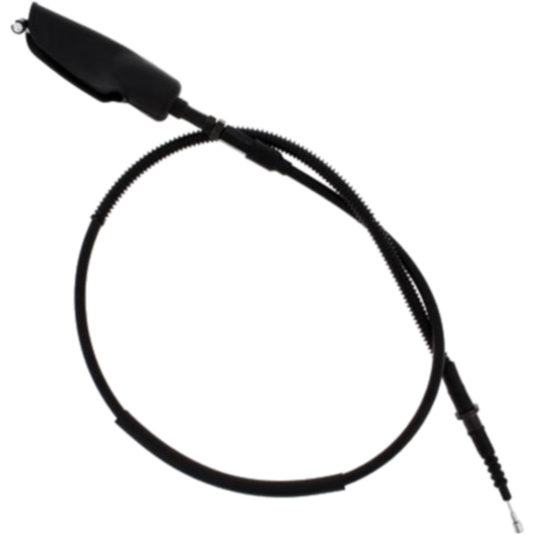 Clutch cable all balls racing 452116