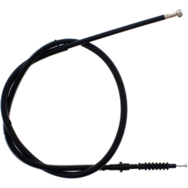Clutch cable all balls racing 452126