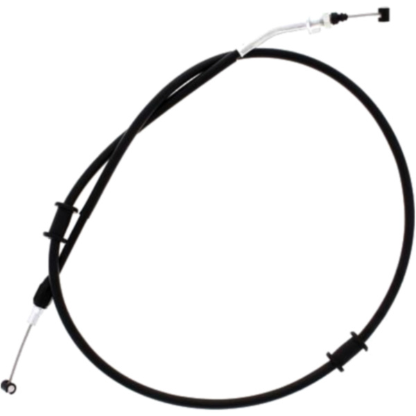 Bowdenzug Seilzug Kupplungszug All Balls Racing 452132