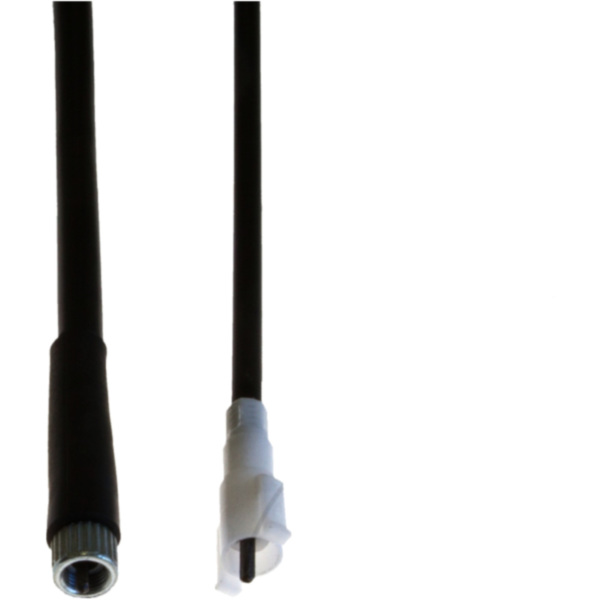 Speedometer cable 9472T
