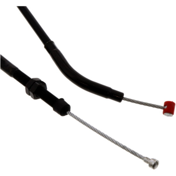 Clutch cable 7760T069