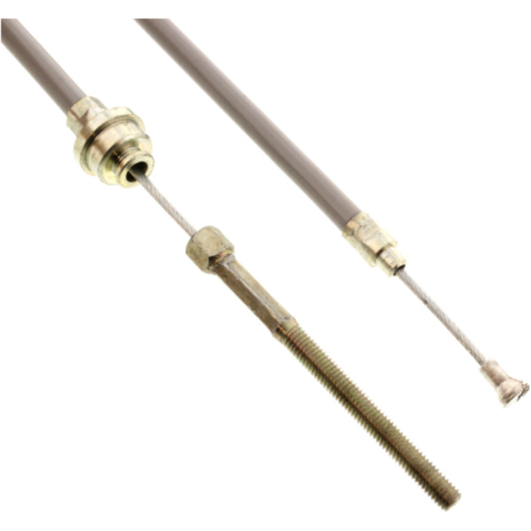 Brake cable front (orig spare part)