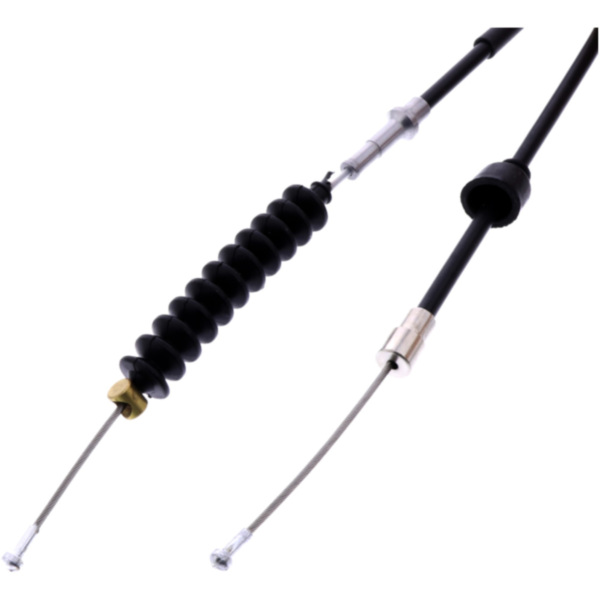 Clutch cable high bars 1078643
