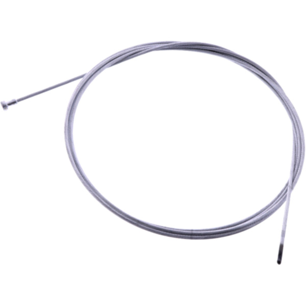Clutch cable 1079196