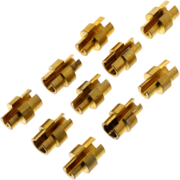 BOWDEN CABLE ADJUSTER JMP_1