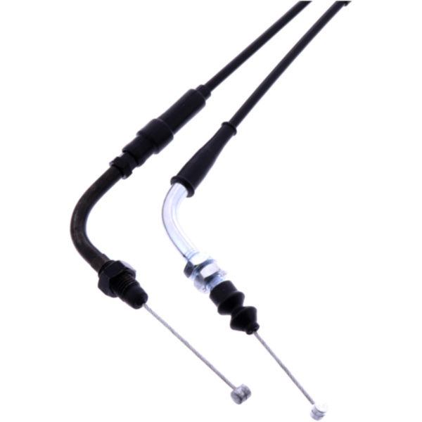 Throttle cable 1092549