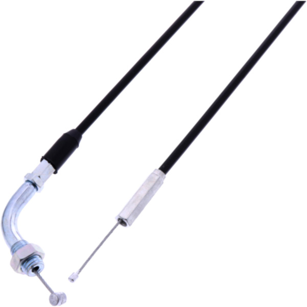 Throttle cable 1092550