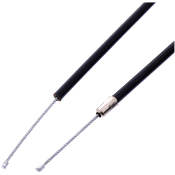 Throttle cable ut