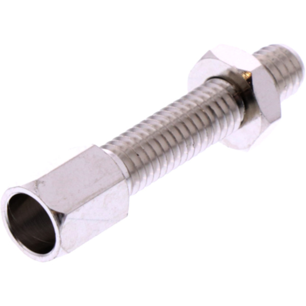 Stellschraube JMP M6X1 mm 38 mm