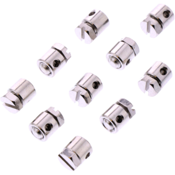 SCREW NIPPLE JMP_1