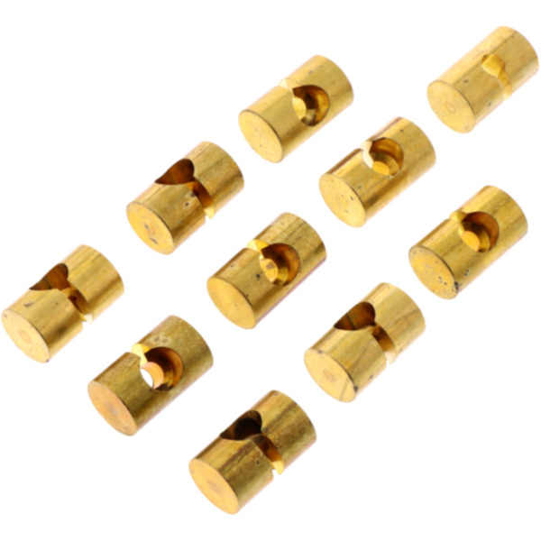 SLOTTED BARREL FOR SOLDER NIPPLE JMP_1