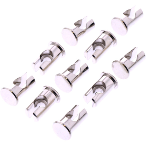 SLOTTED BARREL FOR SOLDER NIPPLE JMP_1