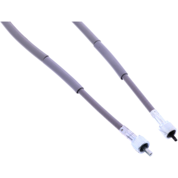 SPEEDOMETER CABLE 0789