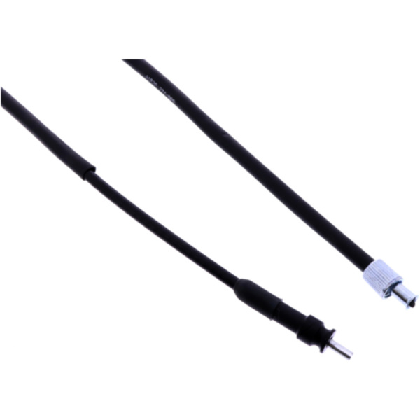 SPEEDOMETER CABLE 0791