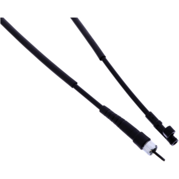 SPEEDOMETER CABLE 0793