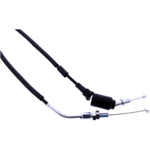 THROTTLE CABLE A OPEN 0810