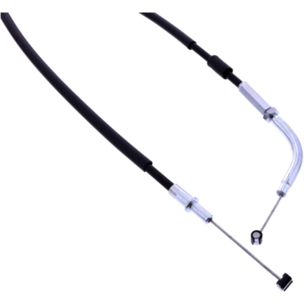CLUTCH CABLE 0815