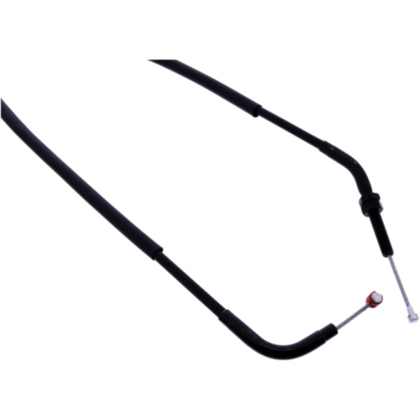 Kupplungszug 1238624