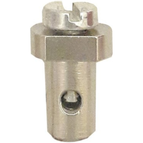 FIX NIPPEL 1450