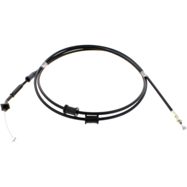 Throttle cable a T04200116001