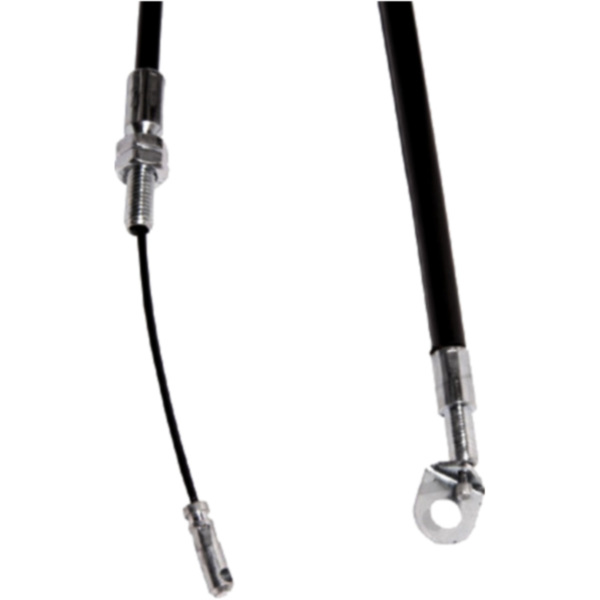 Bremslichtschalterzug 77254800