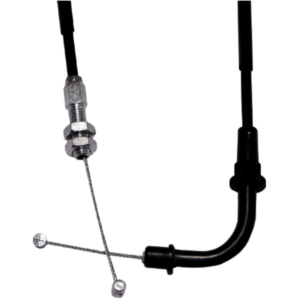 Gaszug A Öffner 772001H0