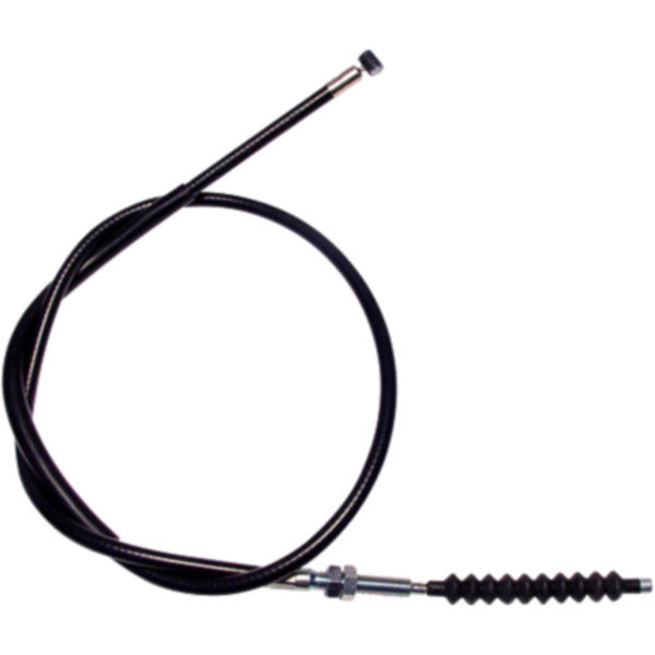 Clutch cable 77020070