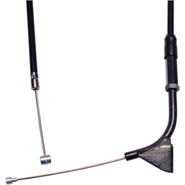 Clutch cable 773202UJ