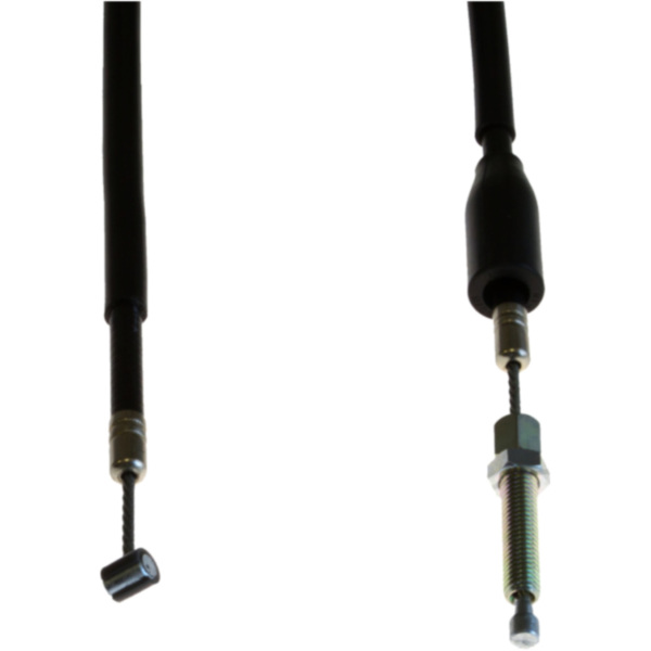 Clutch cable 772203F0