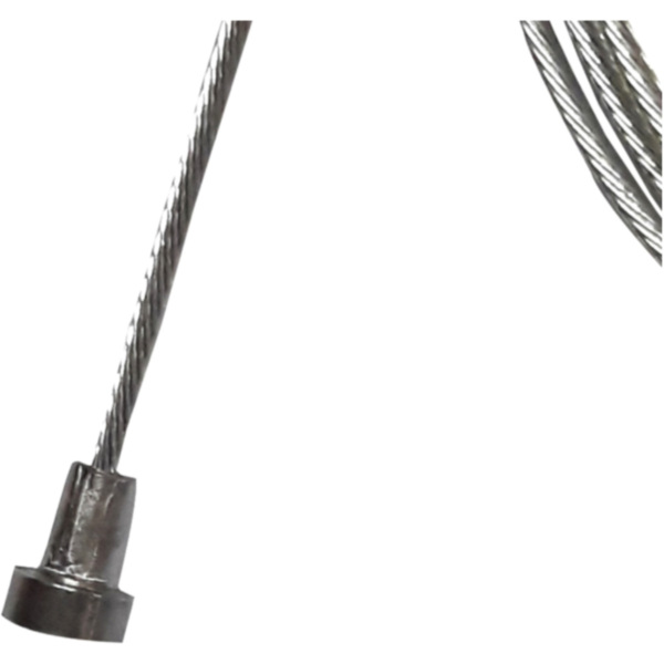 Inner cable 1.50 x 1600_1
