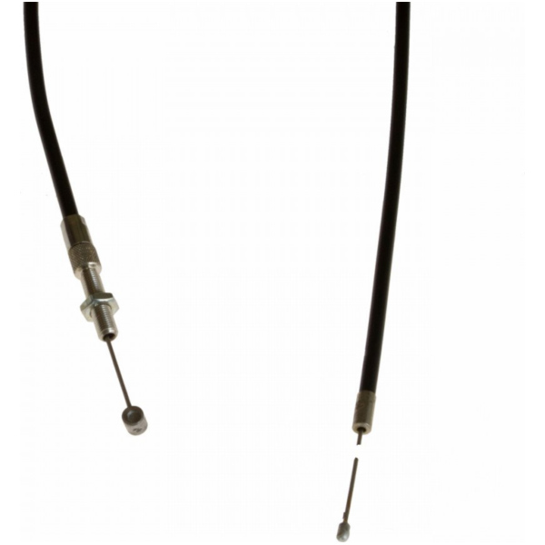 Gaszug Hochlenker 1078641