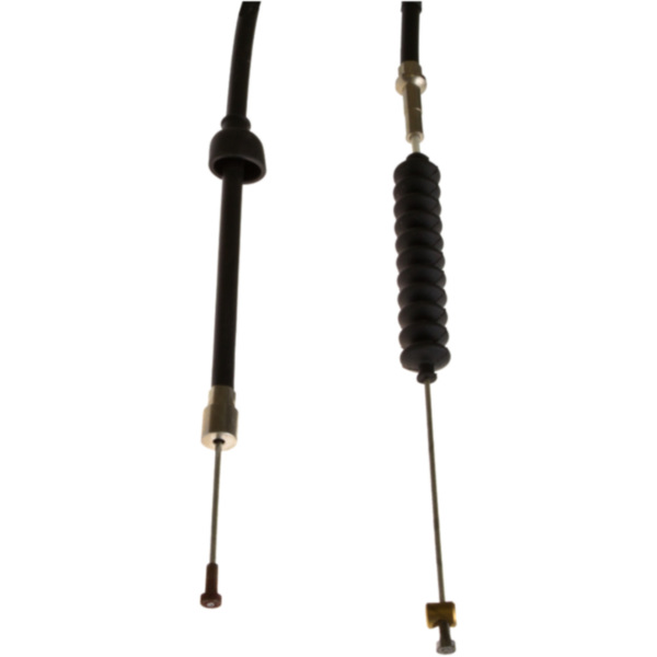 Clutch cable high bars 1078648