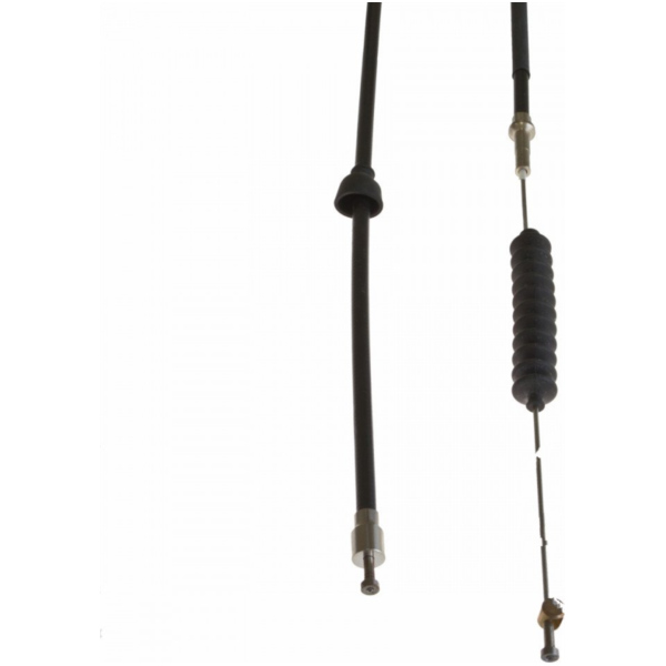 Clutch cable 5359